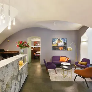 **** Hotel Boutique Dom - & Österreich