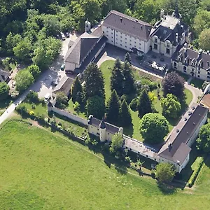 Johannes Schloessl - Gaestehaus Der Pallottiner Am Moenchsberg Ubytování v soukromí