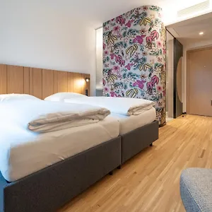 **** Hotel Amadeo Schaffenrath Österreich