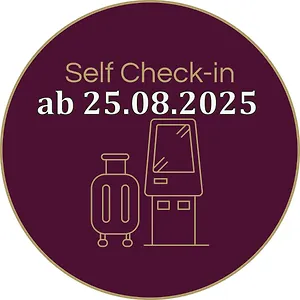 **** Hotel Feichtinger Österreich