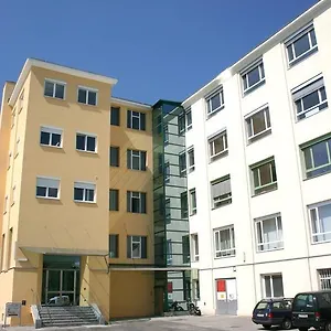 Workbase Vienna