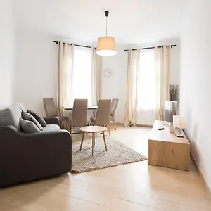 House In Апартаменты
